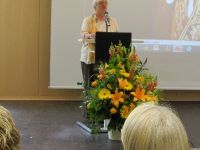 Preisverleihung PaxChristi 027